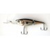 Воблер для риби, EOS Double Shad F, 70мм, вага 10,4г, заглиблення 2,0-3,0м, колір №089